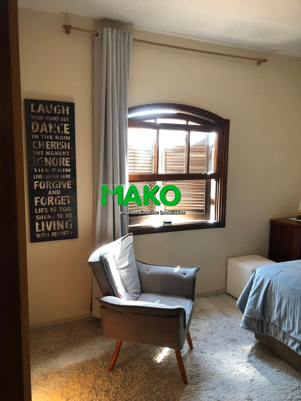 Sobrado à venda com 3 quartos - Foto 7