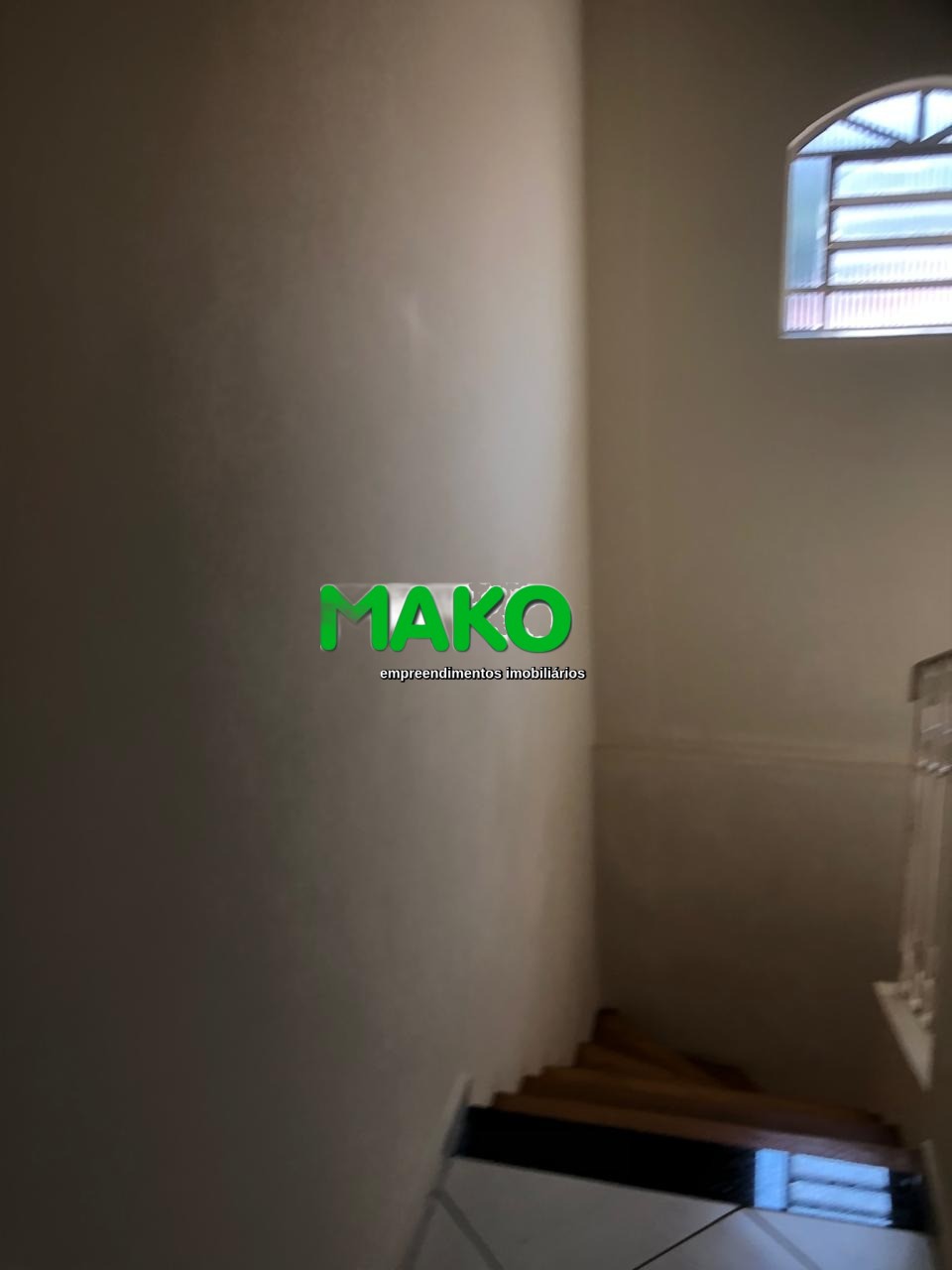 Sobrado à venda com 3 quartos - Foto 5
