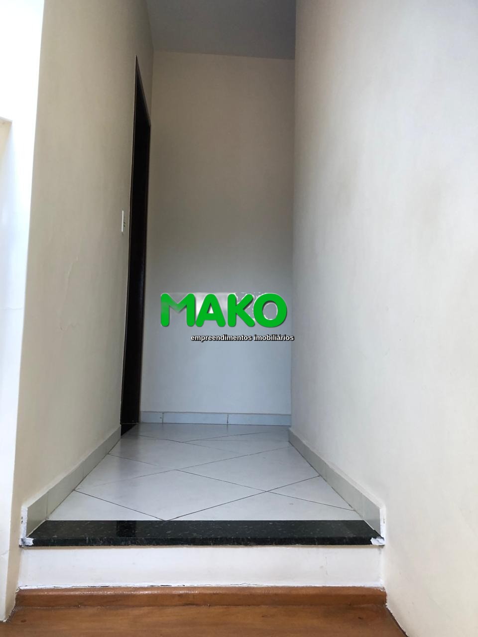Sobrado à venda com 3 quartos - Foto 22