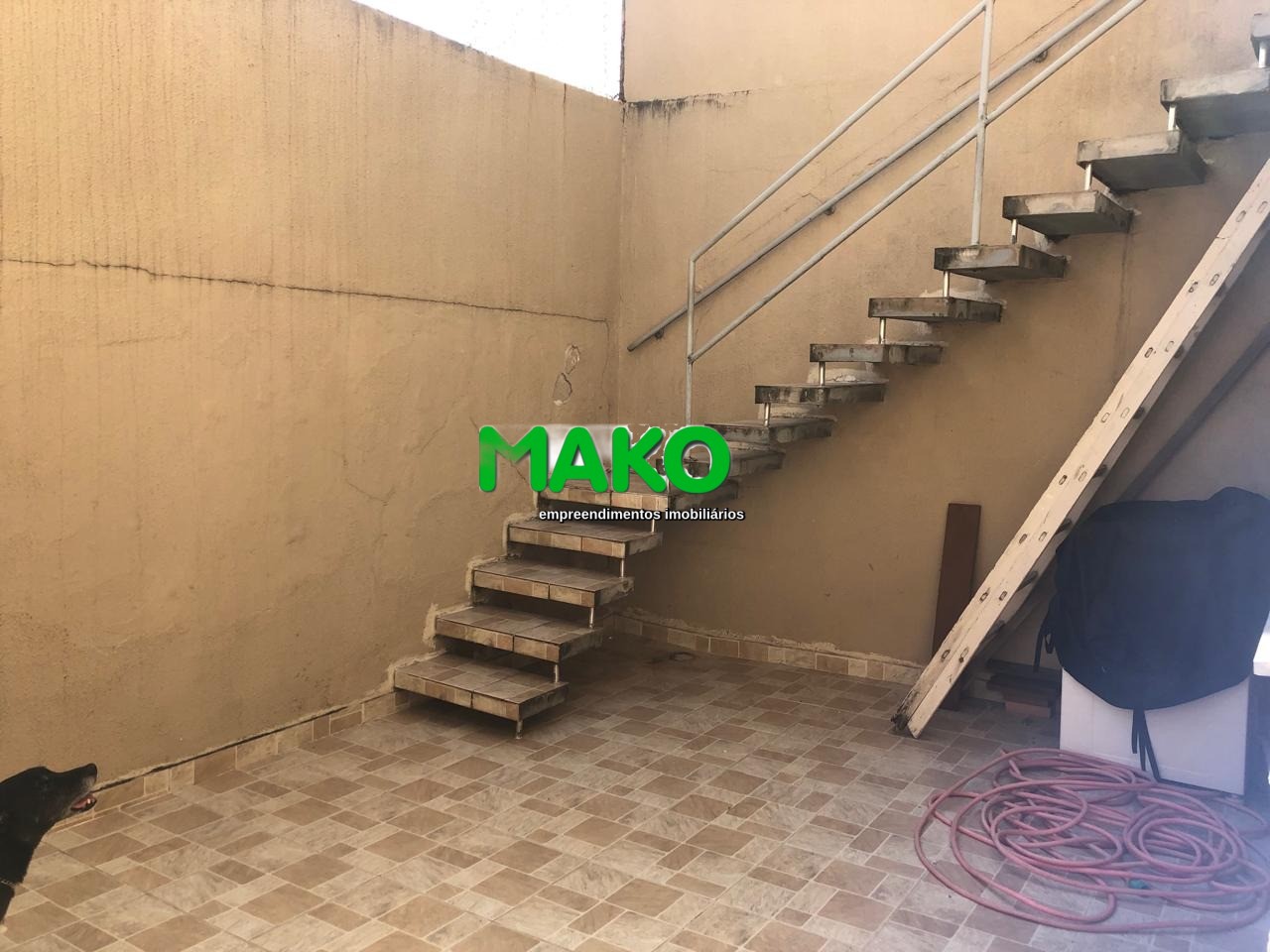 Sobrado à venda com 3 quartos - Foto 24