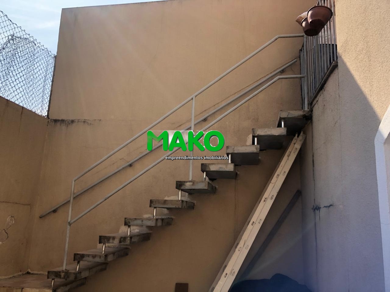 Sobrado à venda com 3 quartos - Foto 17