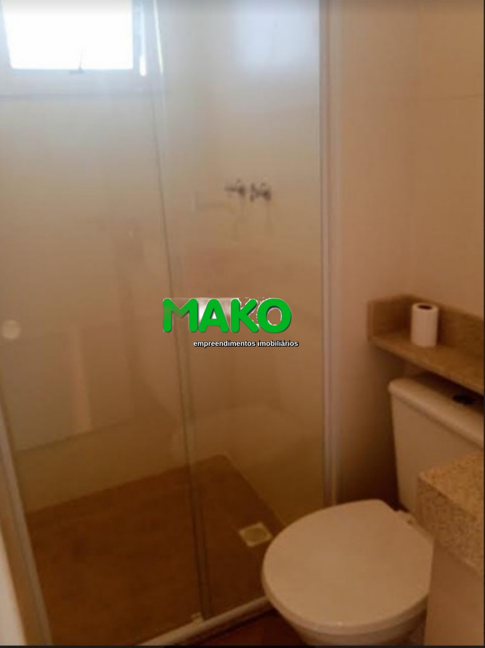 Apartamento para alugar com 1 quarto, 28m² - Foto 5