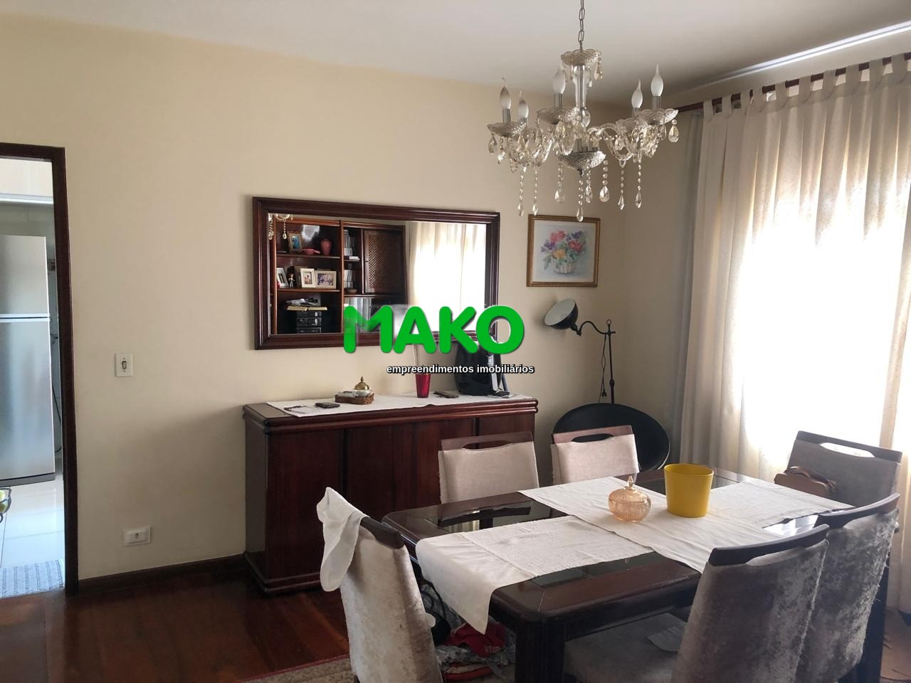 Sobrado à venda com 3 quartos - Foto 30
