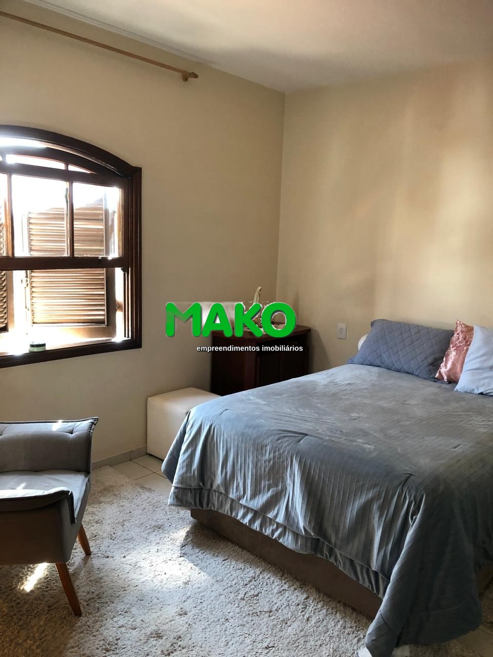 Sobrado à venda com 3 quartos - Foto 28
