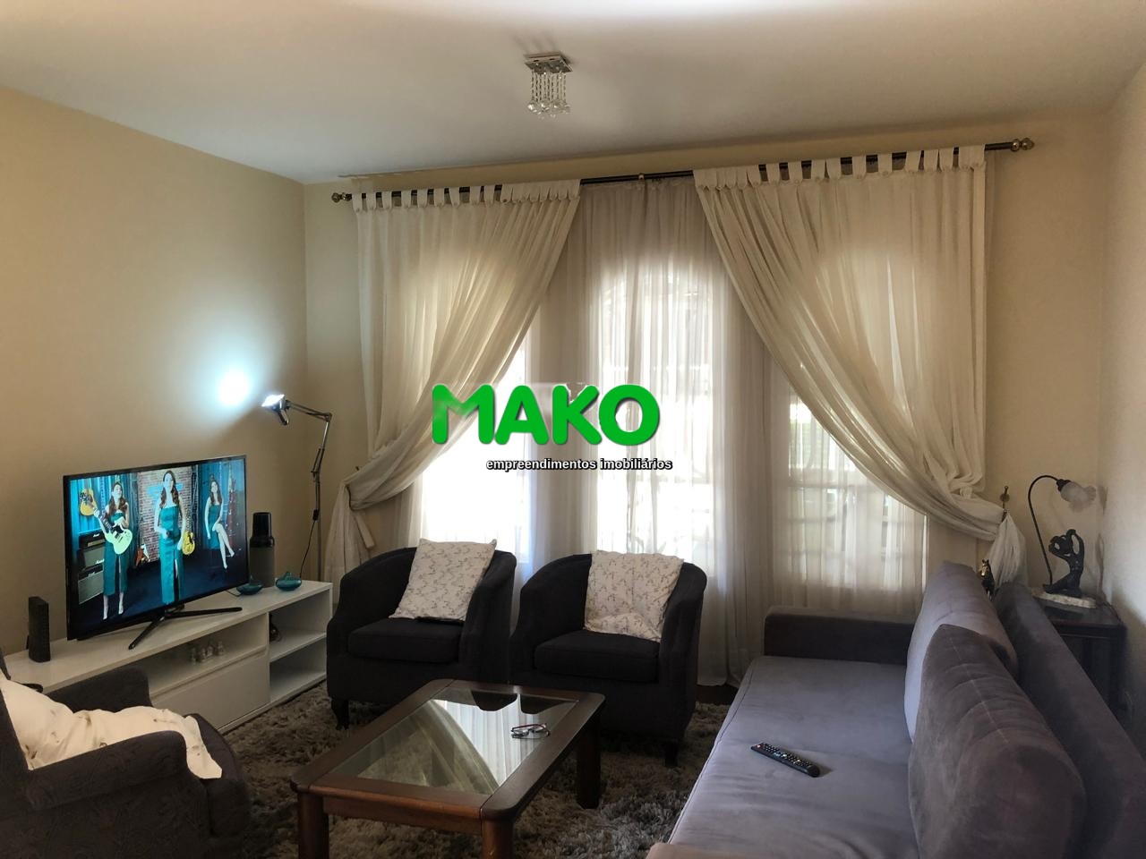 Sobrado à venda com 3 quartos - Foto 31