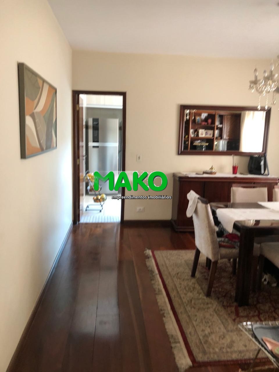 Sobrado à venda com 3 quartos - Foto 23