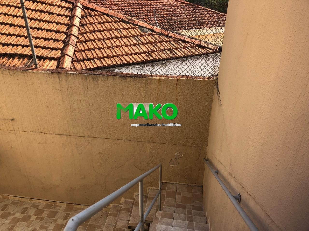 Sobrado à venda com 3 quartos - Foto 27