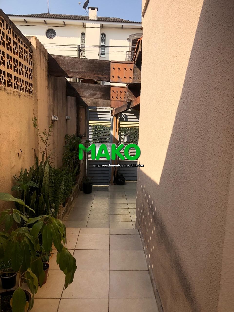 Sobrado à venda com 3 quartos - Foto 10