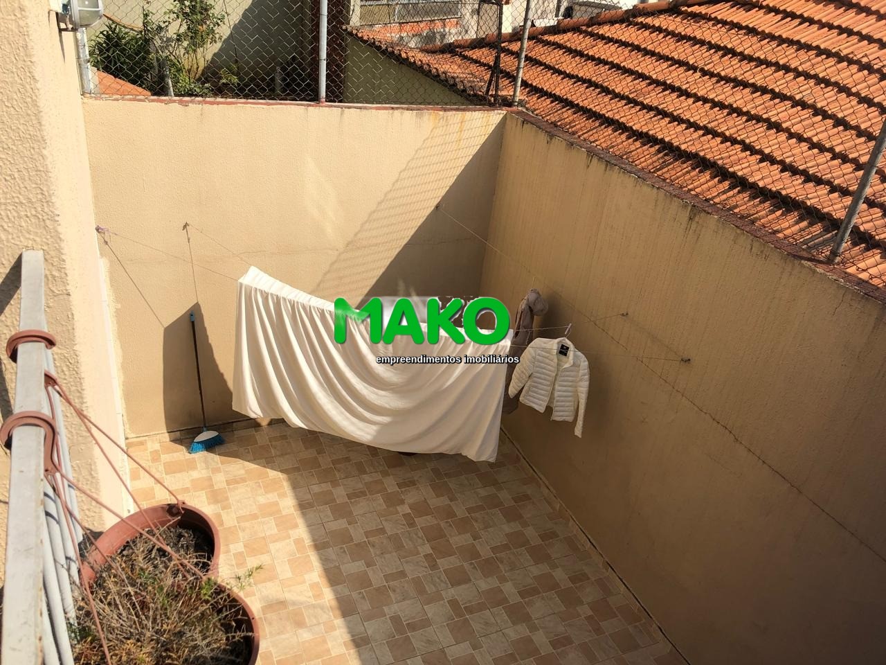 Sobrado à venda com 3 quartos - Foto 32