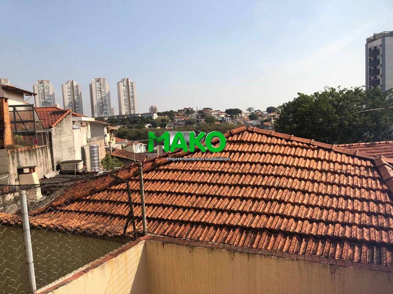 Sobrado à venda com 3 quartos - Foto 3