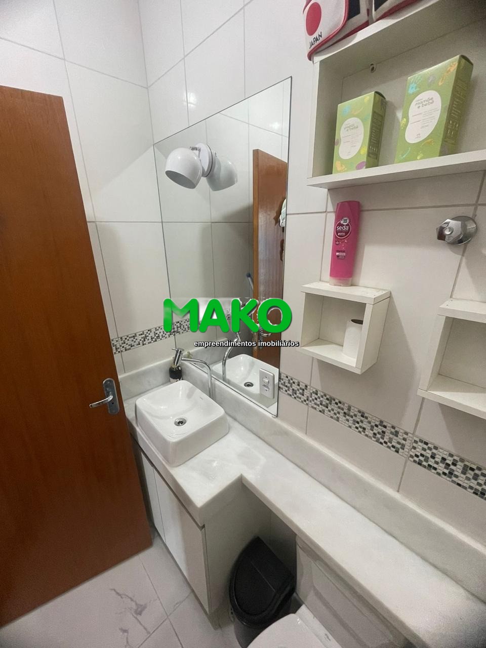 Sobrado à venda com 2 quartos, 130m² - Foto 49