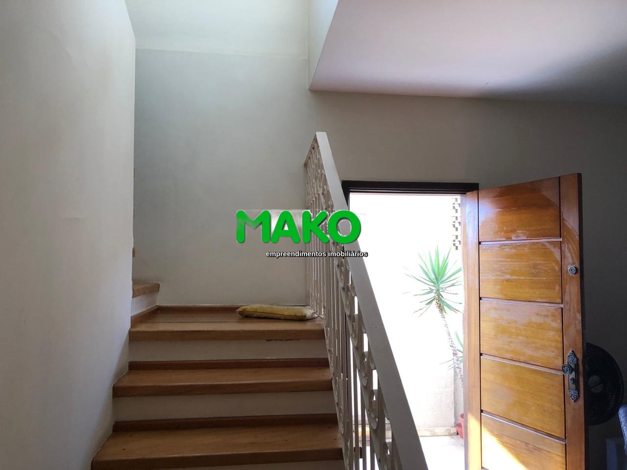 Sobrado à venda com 3 quartos - Foto 13