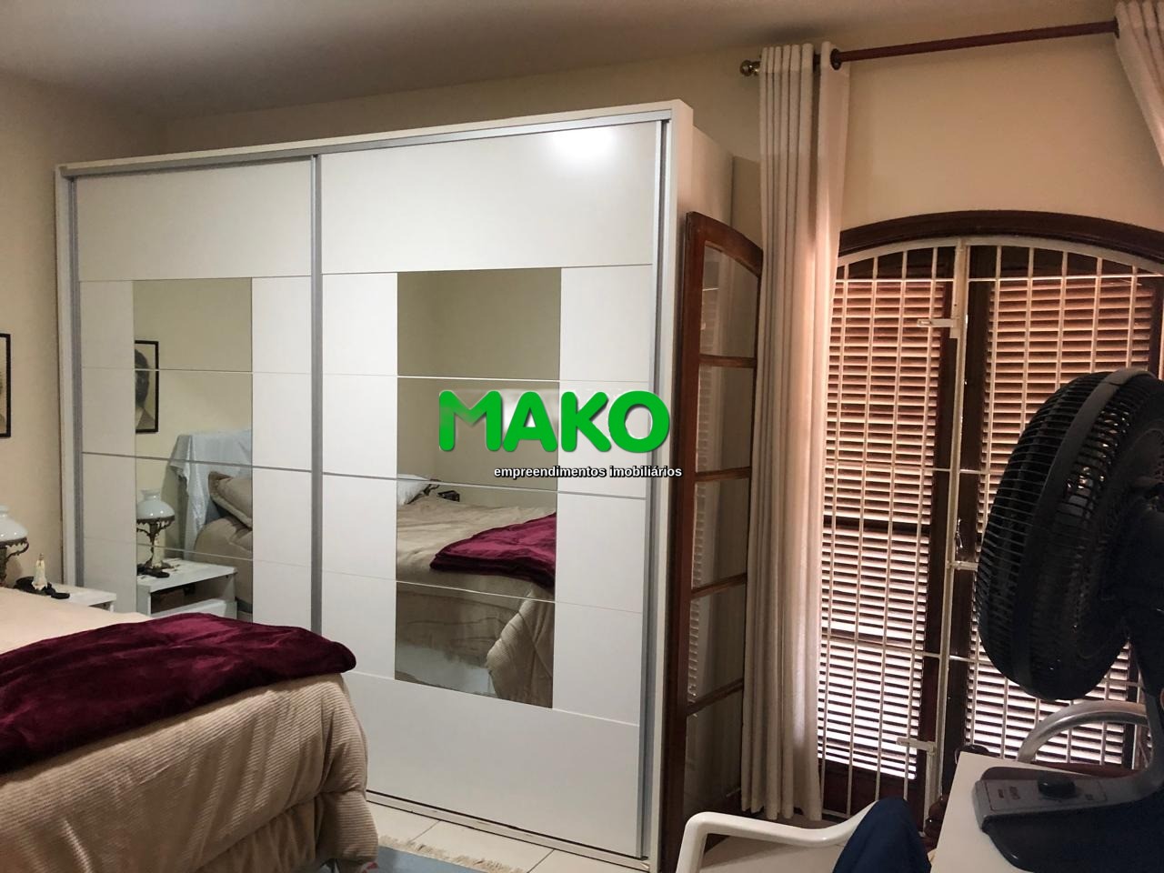 Sobrado à venda com 3 quartos - Foto 8