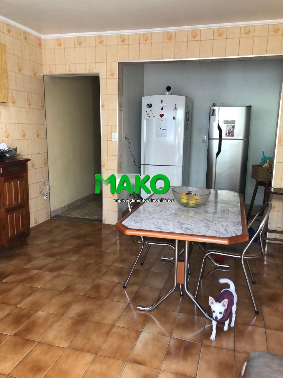 Sobrado à venda com 3 quartos, 128m² - Foto 19