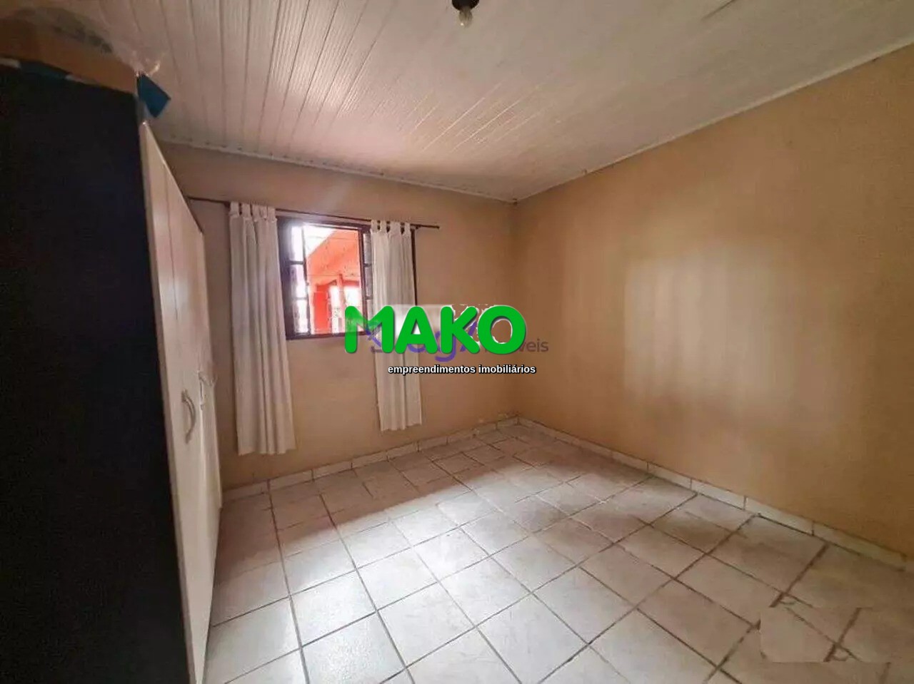 Casa à venda com 3 quartos - Foto 6