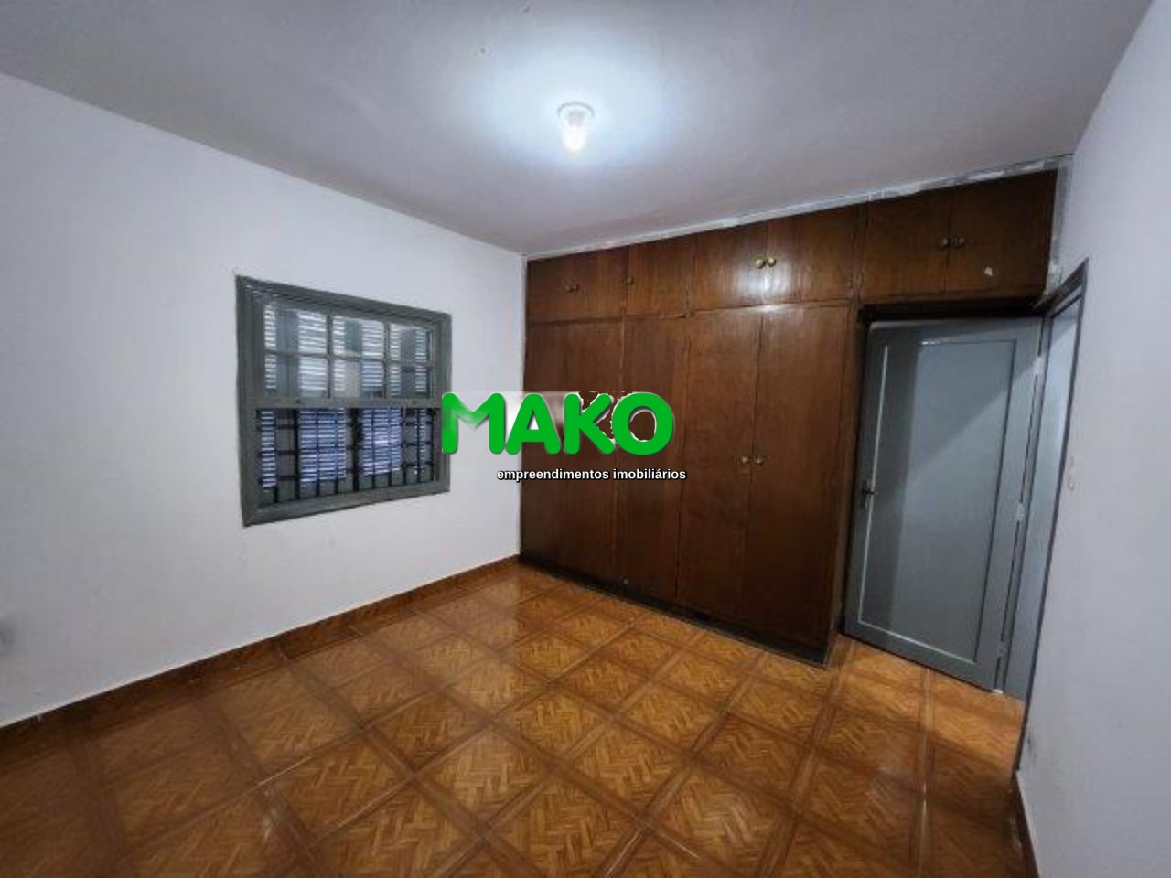 Casa para alugar com 1 quarto - Foto 7