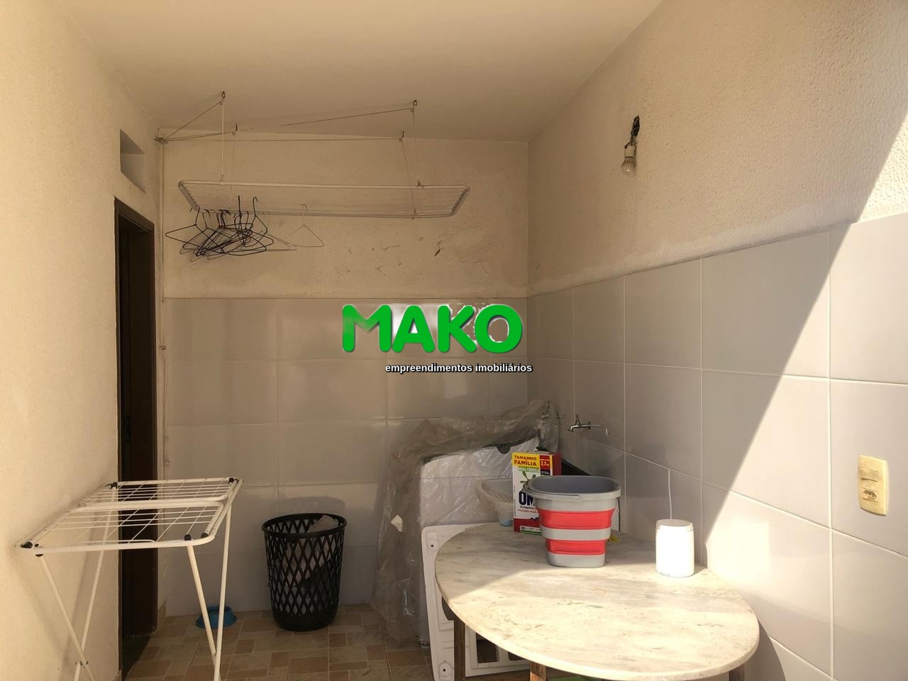 Sobrado à venda com 3 quartos - Foto 11