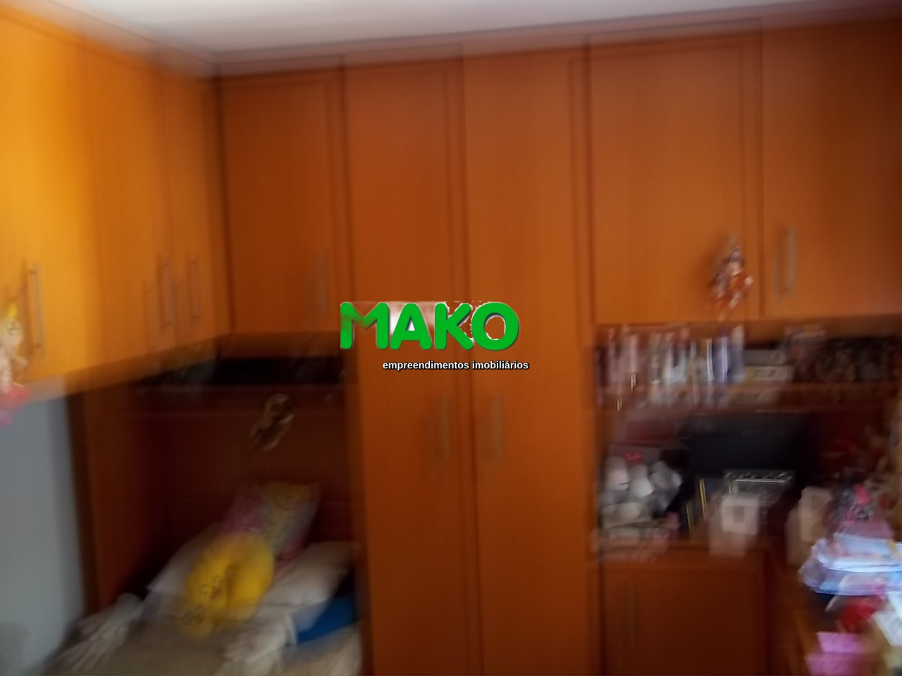 Sobrado à venda com 4 quartos, 146m² - Foto 12