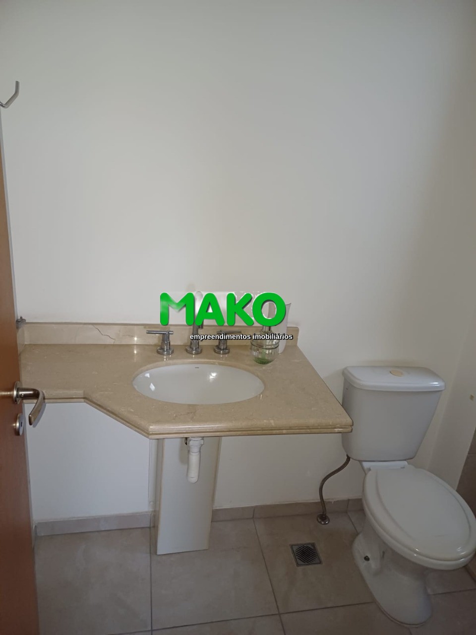 Apartamento à venda com 3 quartos, 119m² - Foto 24