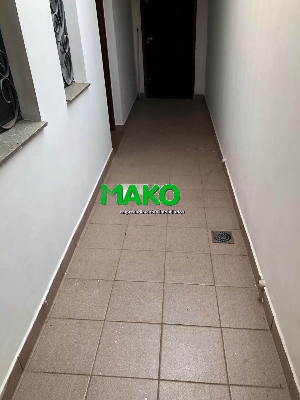 Casa Comercial à venda e aluguel com 3 quartos, 149m² - Foto 12