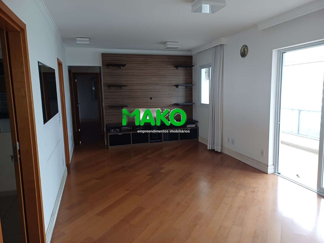 Apartamento à venda com 3 quartos, 119m² - Foto 17