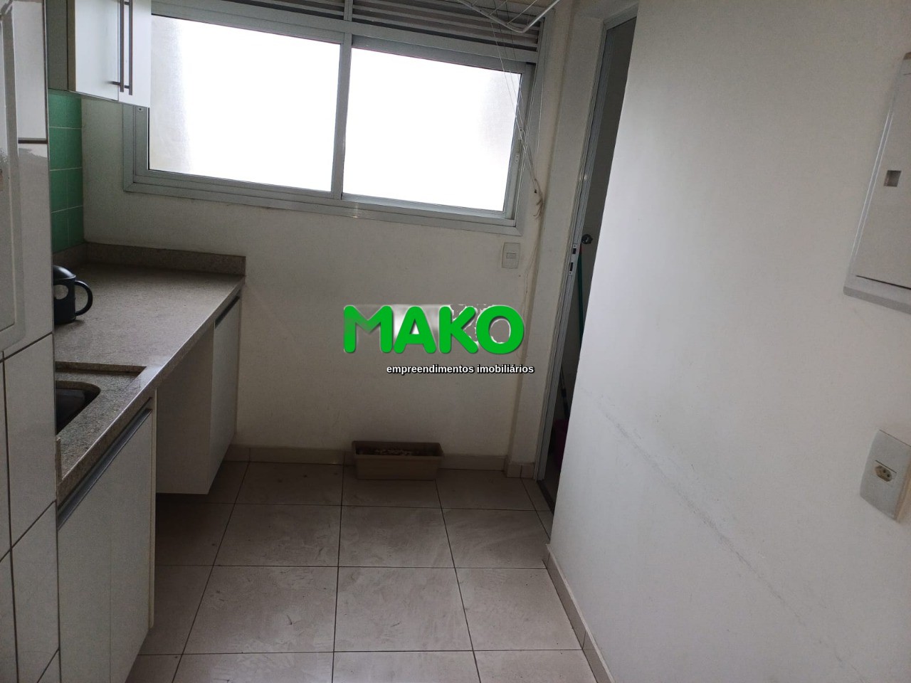 Apartamento à venda com 3 quartos, 119m² - Foto 8