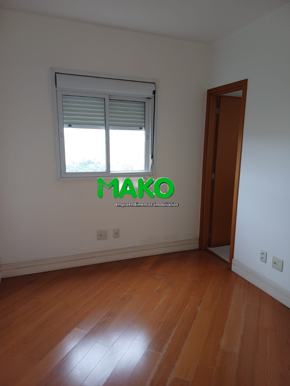 Apartamento à venda com 3 quartos, 119m² - Foto 15