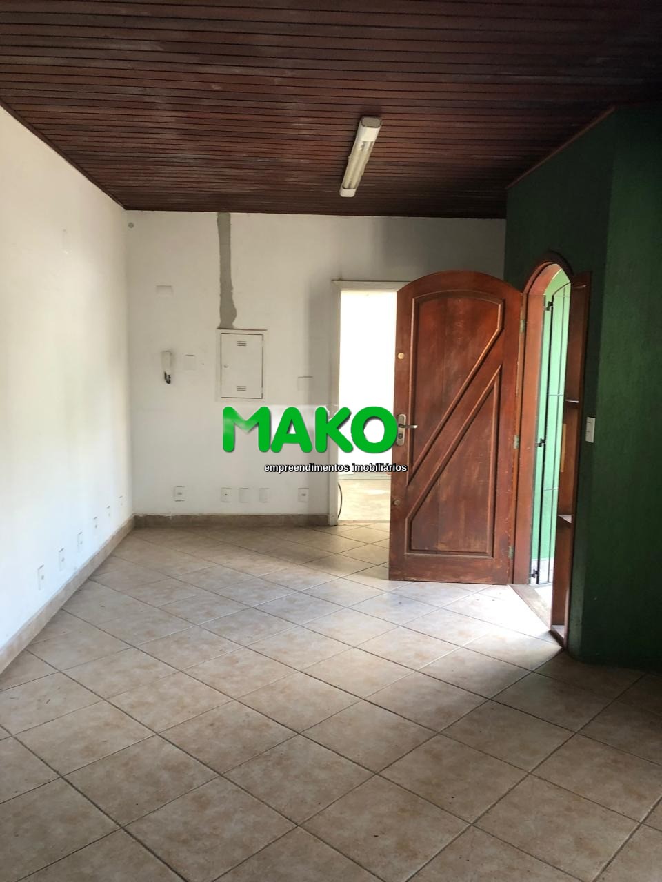 Loja-Salão para alugar, 340m² - Foto 20