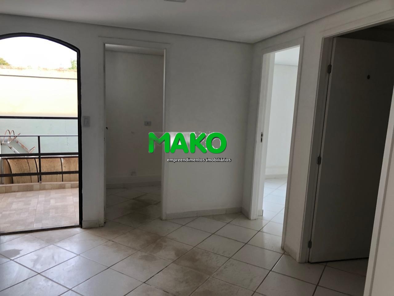 Casa Comercial à venda e aluguel com 3 quartos, 149m² - Foto 20