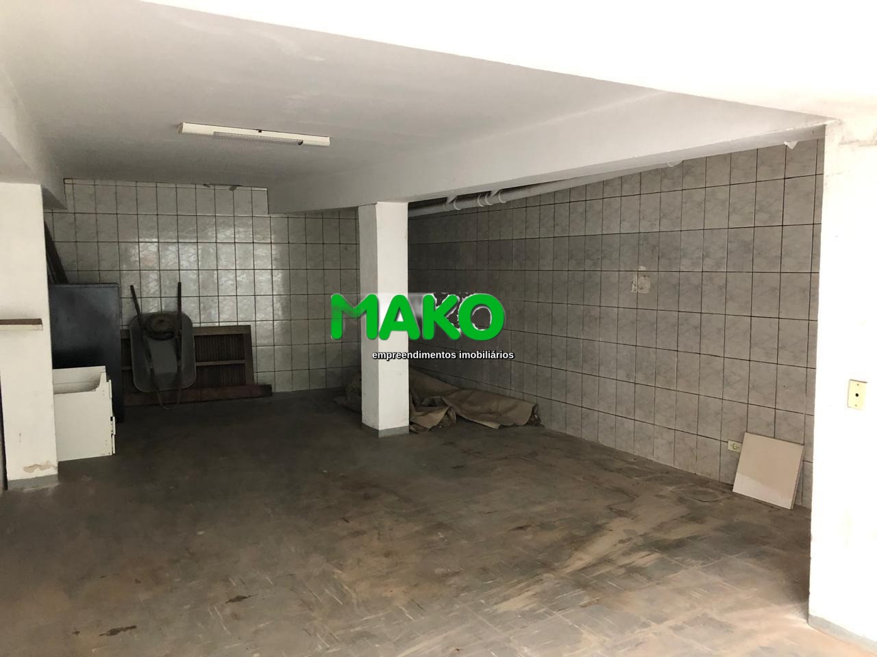 Casa Comercial à venda e aluguel com 3 quartos, 149m² - Foto 24