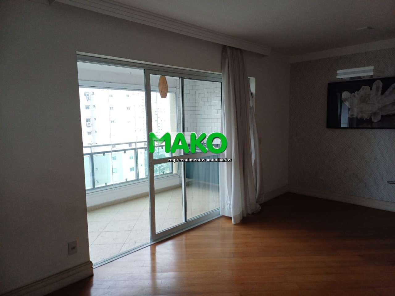 Apartamento à venda com 3 quartos, 119m² - Foto 22