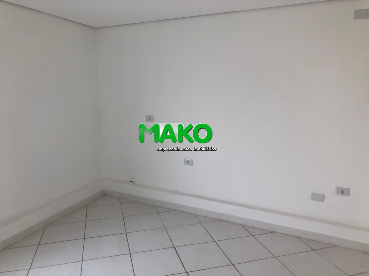 Casa Comercial à venda e aluguel com 3 quartos, 149m² - Foto 41