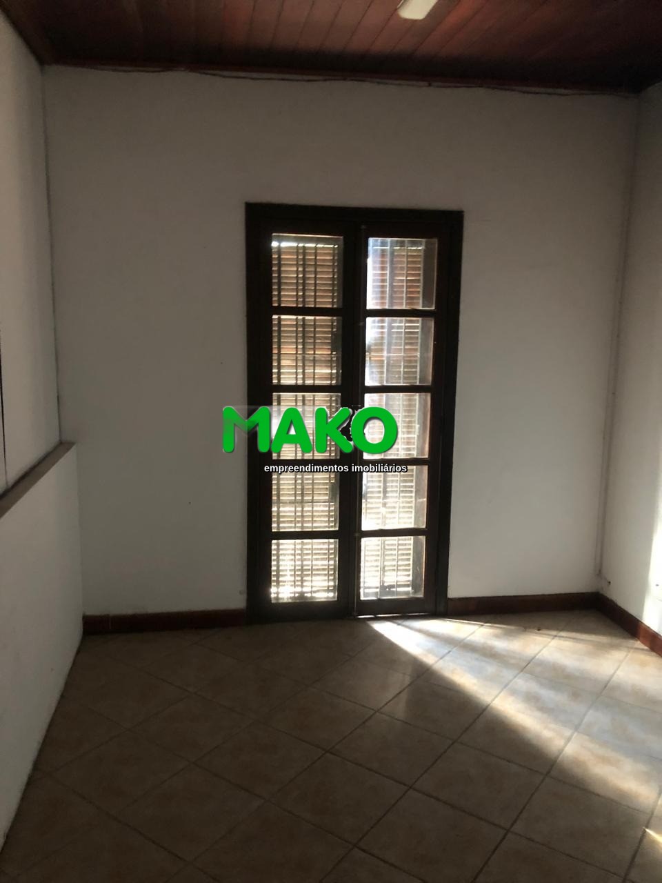 Loja-Salão para alugar, 340m² - Foto 13