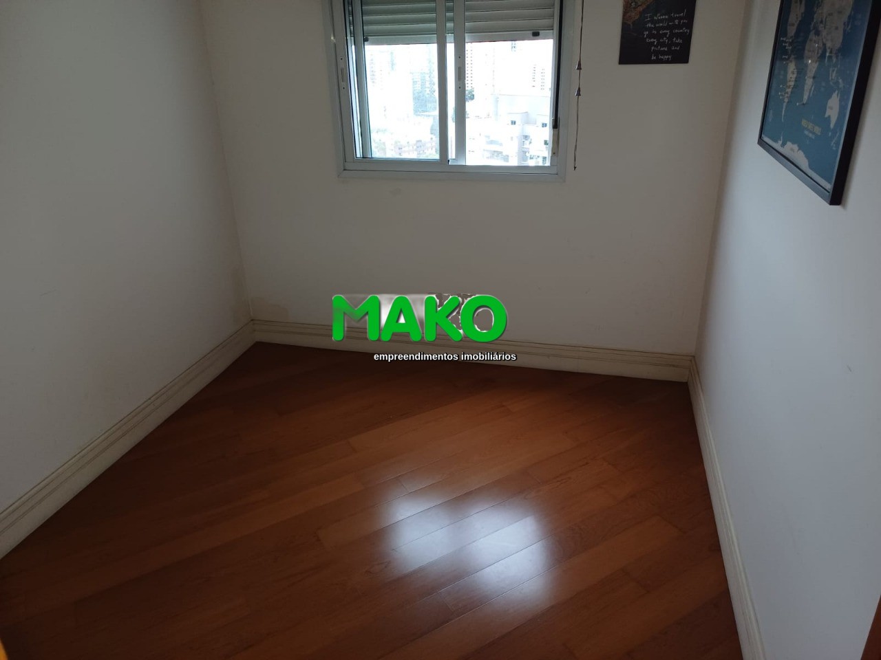 Apartamento à venda com 3 quartos, 119m² - Foto 12