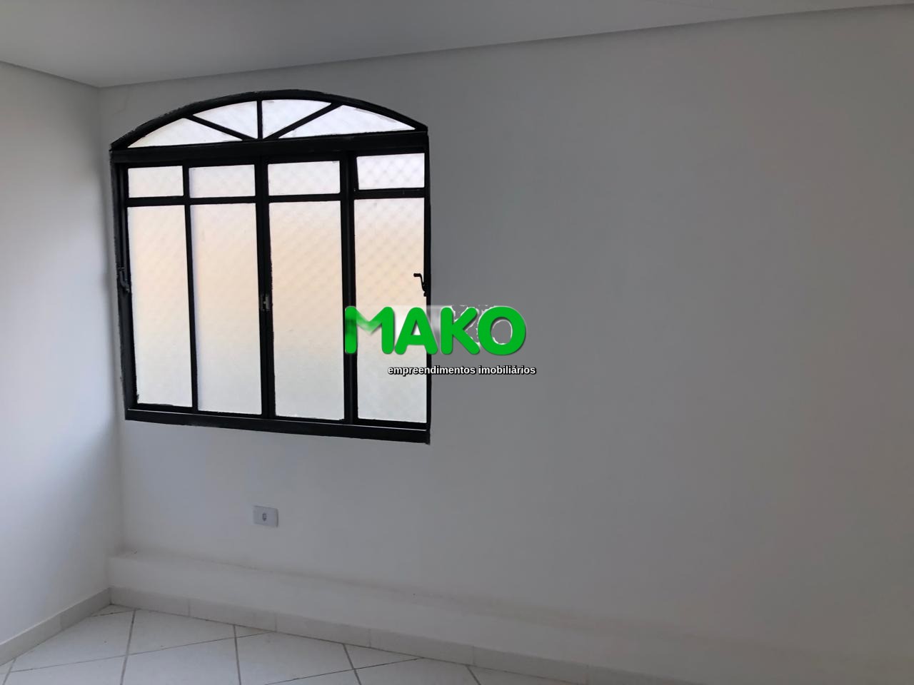 Casa Comercial à venda e aluguel com 3 quartos, 149m² - Foto 8