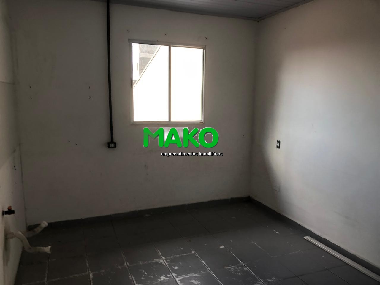 Loja-Salão para alugar, 340m² - Foto 35