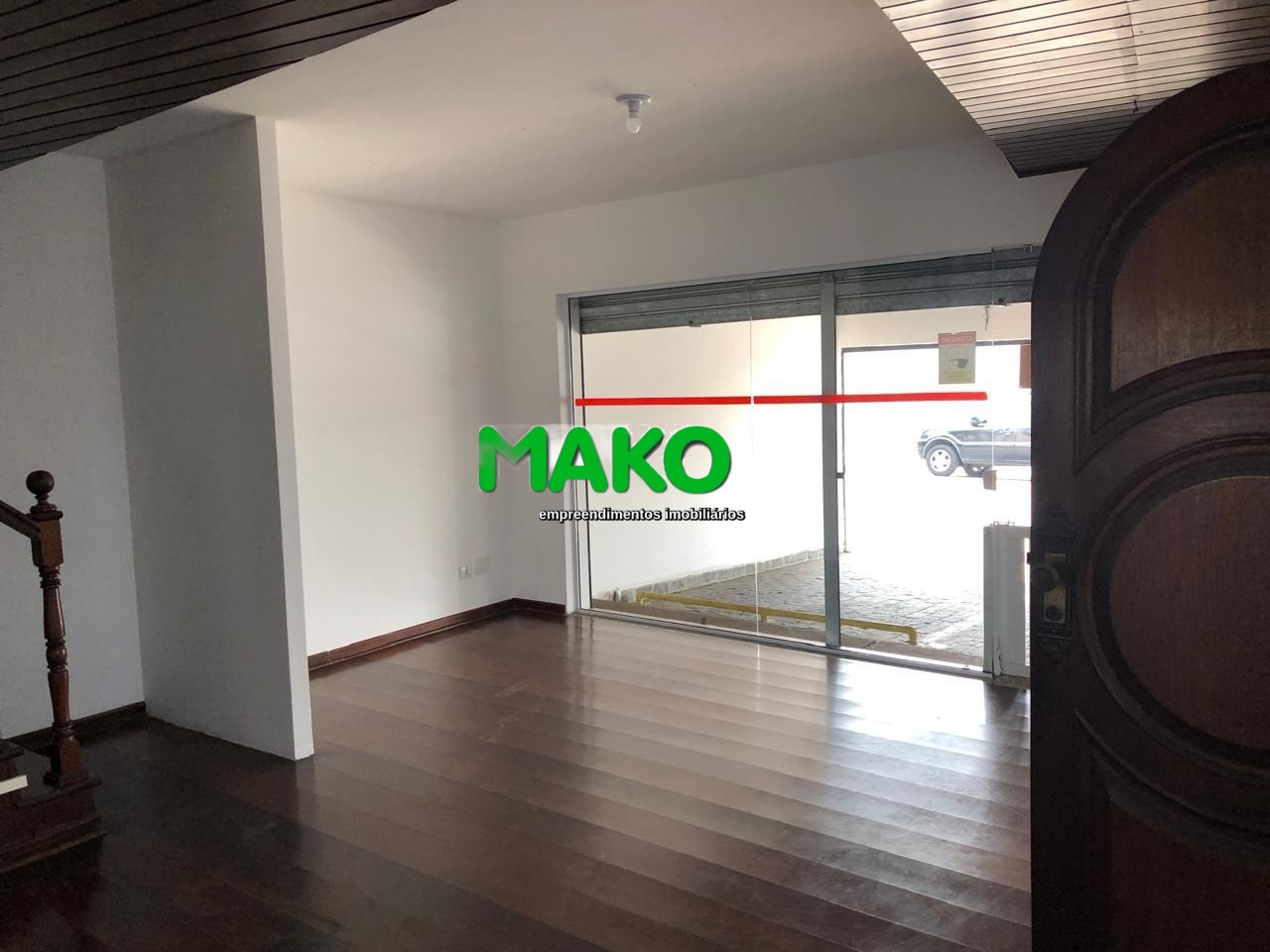 Casa Comercial à venda e aluguel com 3 quartos, 149m² - Foto 7