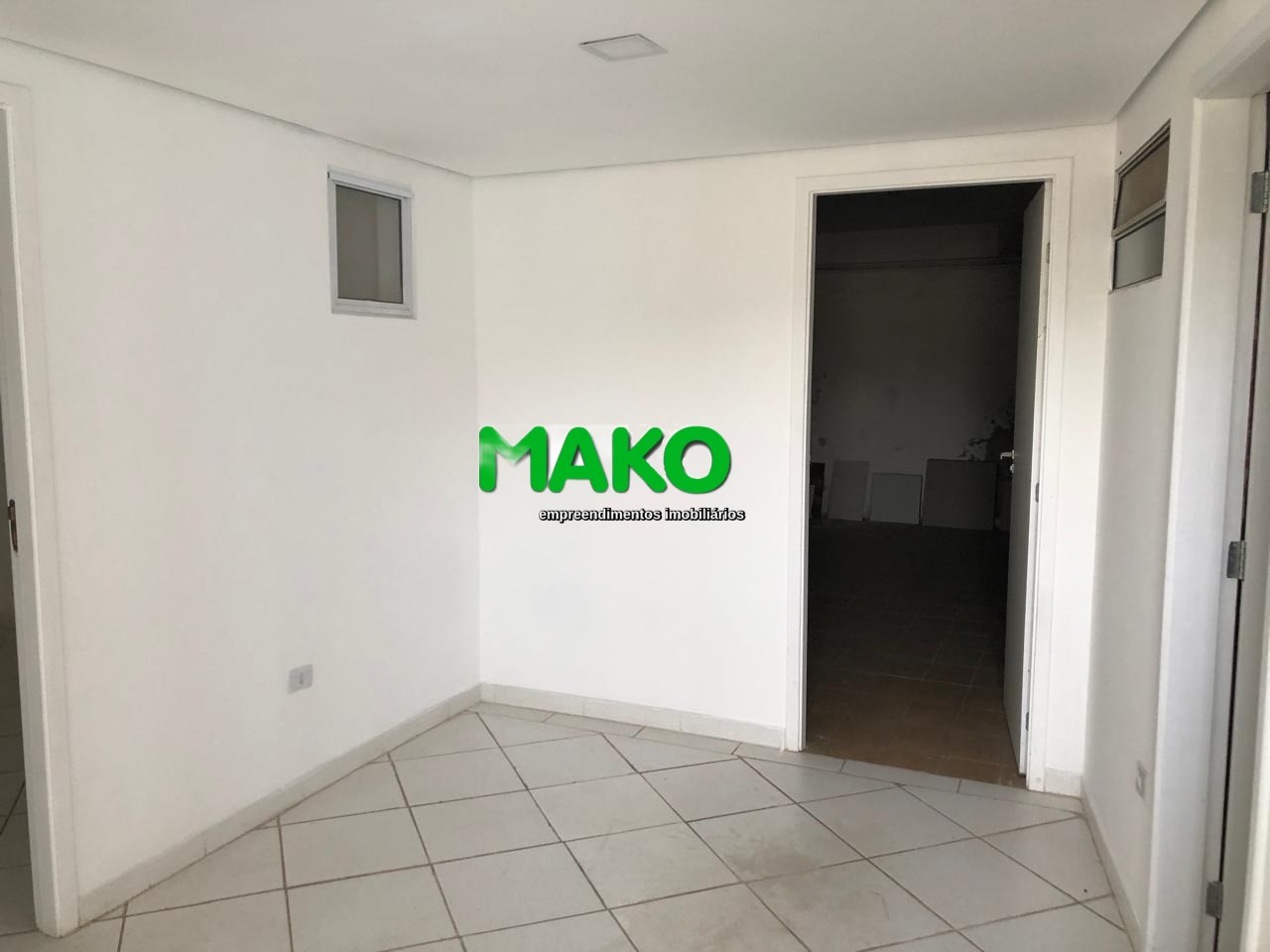 Casa Comercial à venda e aluguel com 3 quartos, 149m² - Foto 25