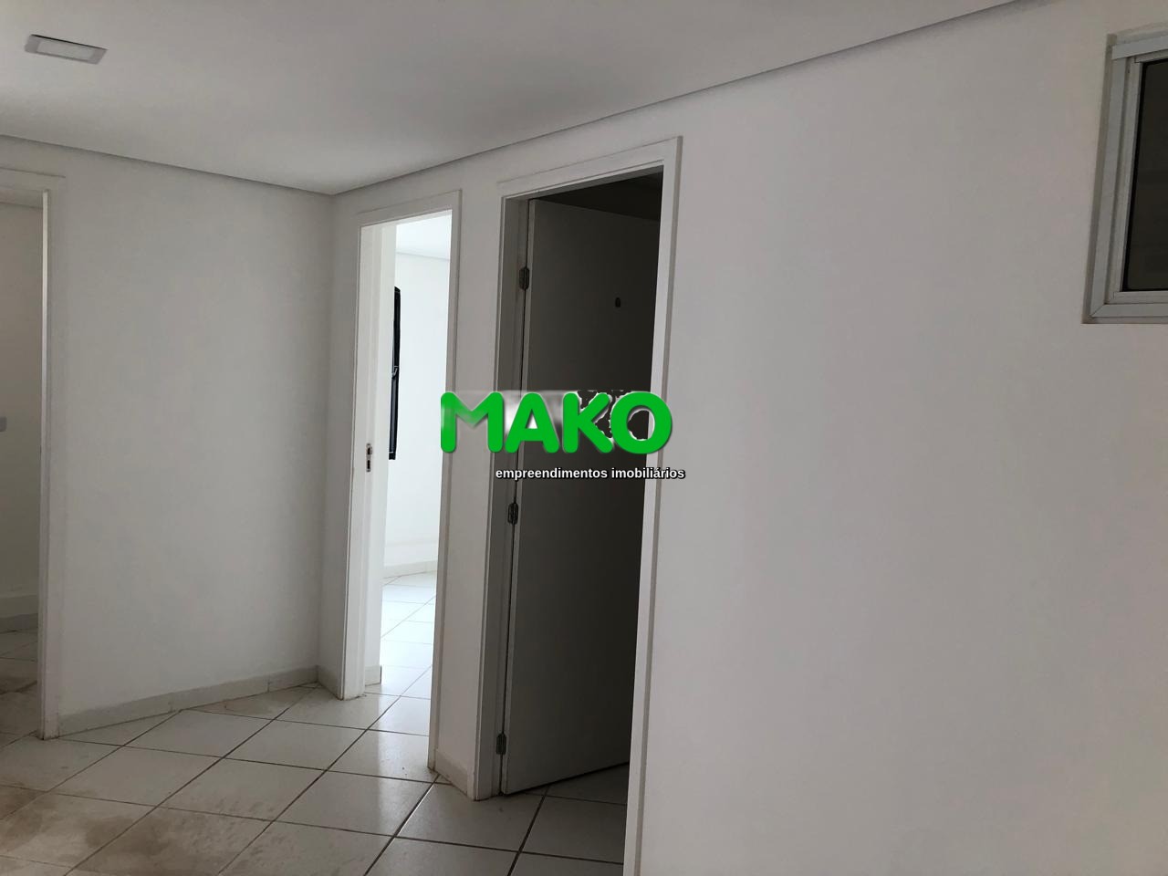 Casa Comercial à venda e aluguel com 3 quartos, 149m² - Foto 40