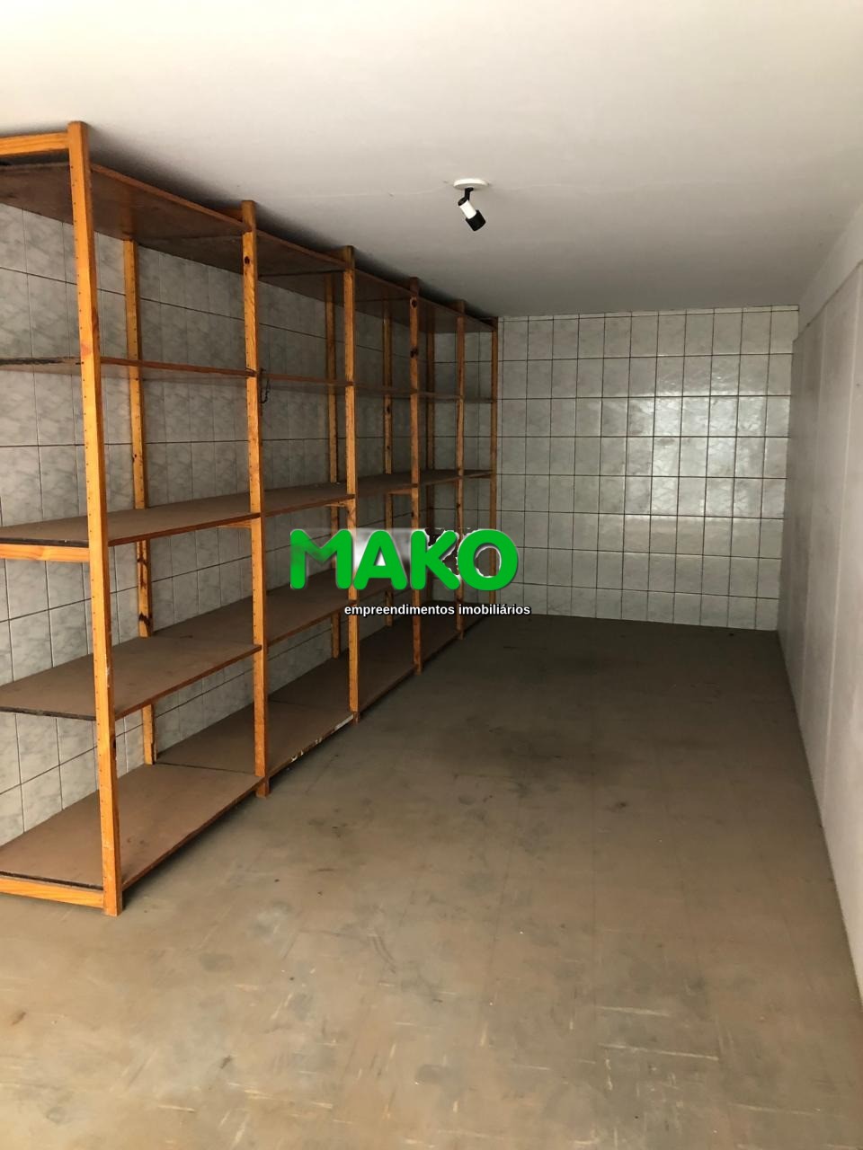 Casa Comercial à venda e aluguel com 3 quartos, 149m² - Foto 43