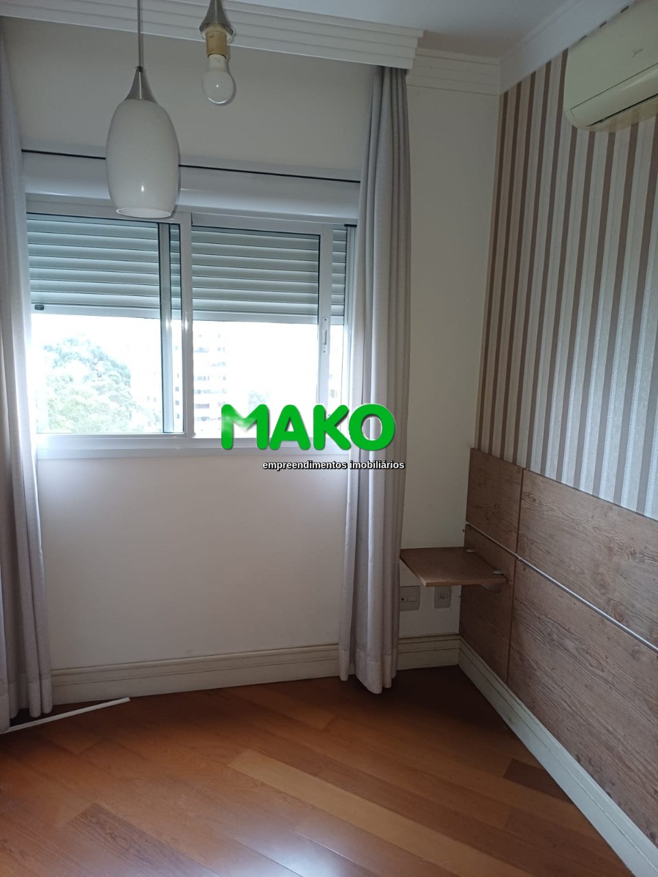 Apartamento à venda com 3 quartos, 119m² - Foto 4