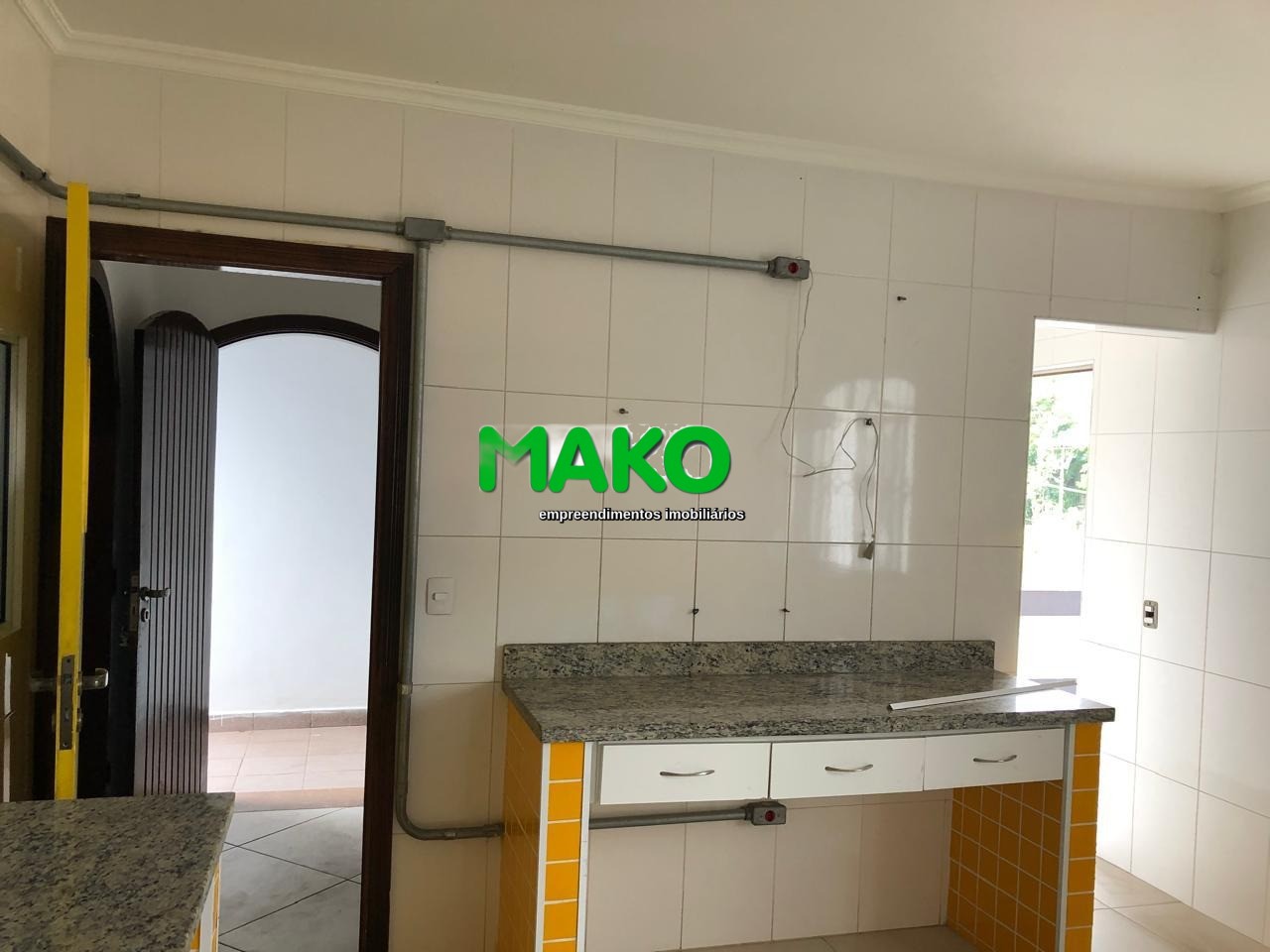 Casa Comercial à venda e aluguel com 3 quartos, 149m² - Foto 13