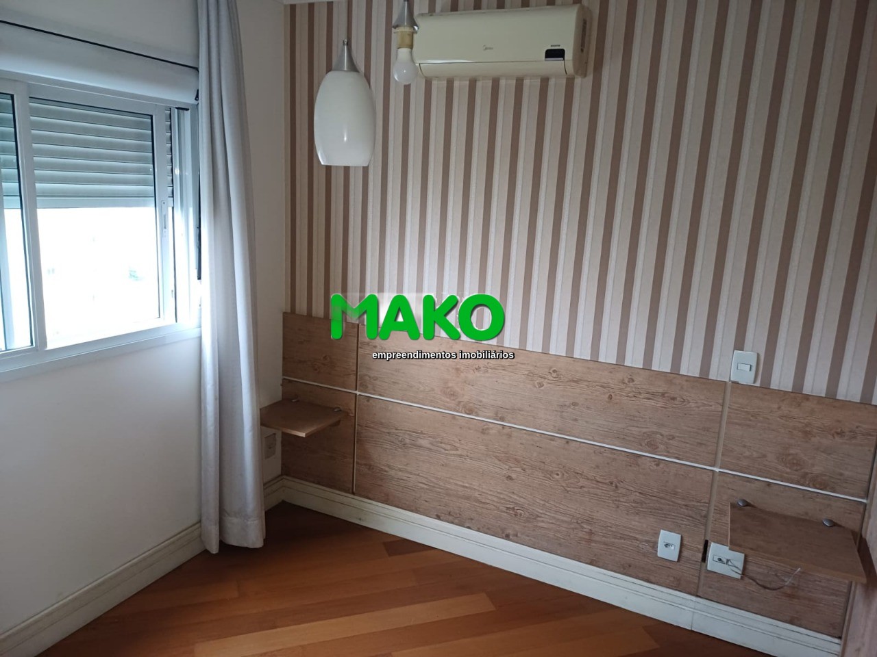 Apartamento à venda com 3 quartos, 119m² - Foto 11