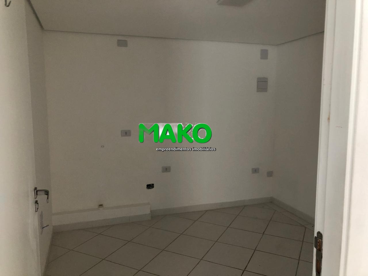 Casa Comercial à venda e aluguel com 3 quartos, 149m² - Foto 3