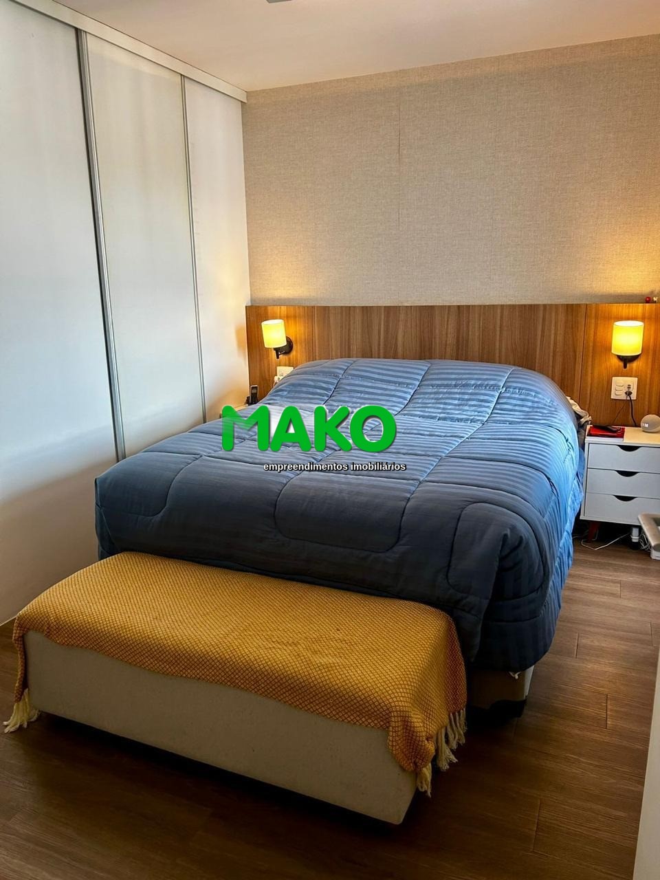 Apartamento à venda com 3 quartos, 94m² - Foto 32