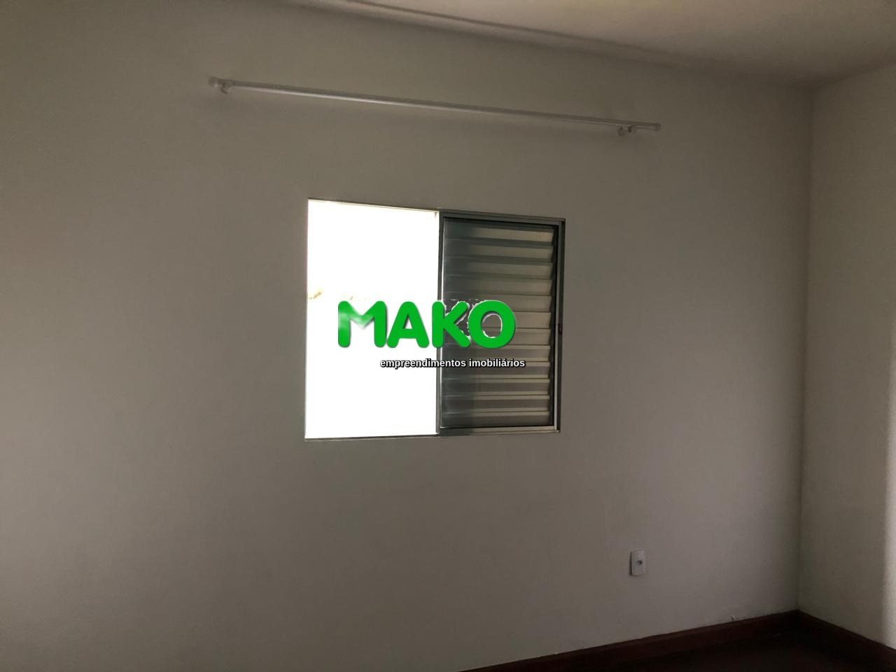 Casa para alugar com 1 quarto, 400m² - Foto 15