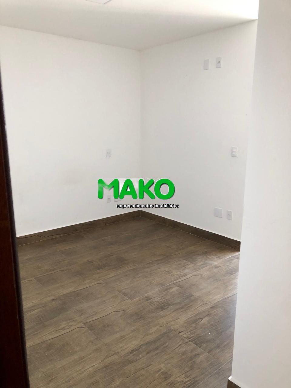 Sobrado à venda e aluguel com 3 quartos, 200m² - Foto 14