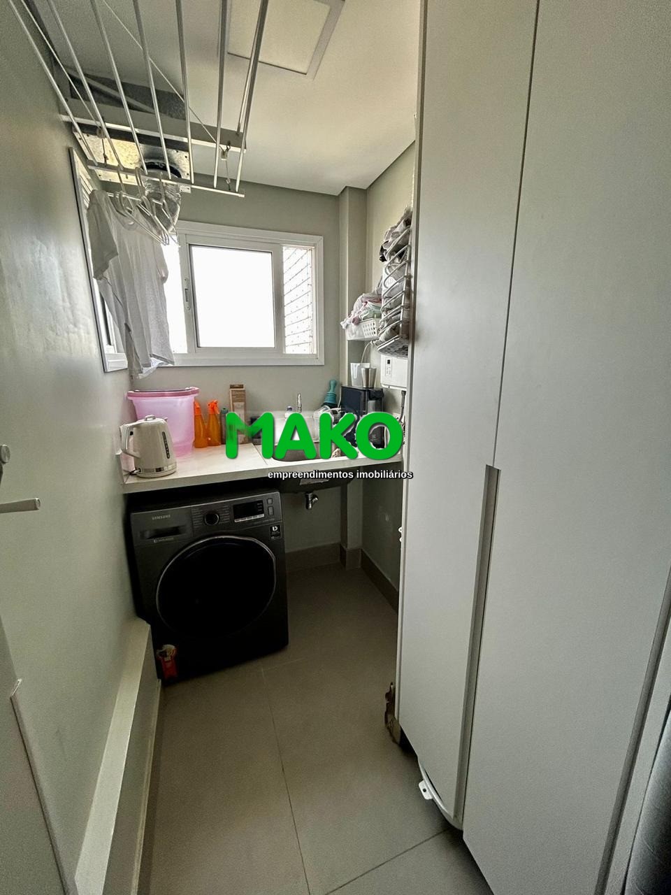 Apartamento à venda com 3 quartos, 94m² - Foto 10