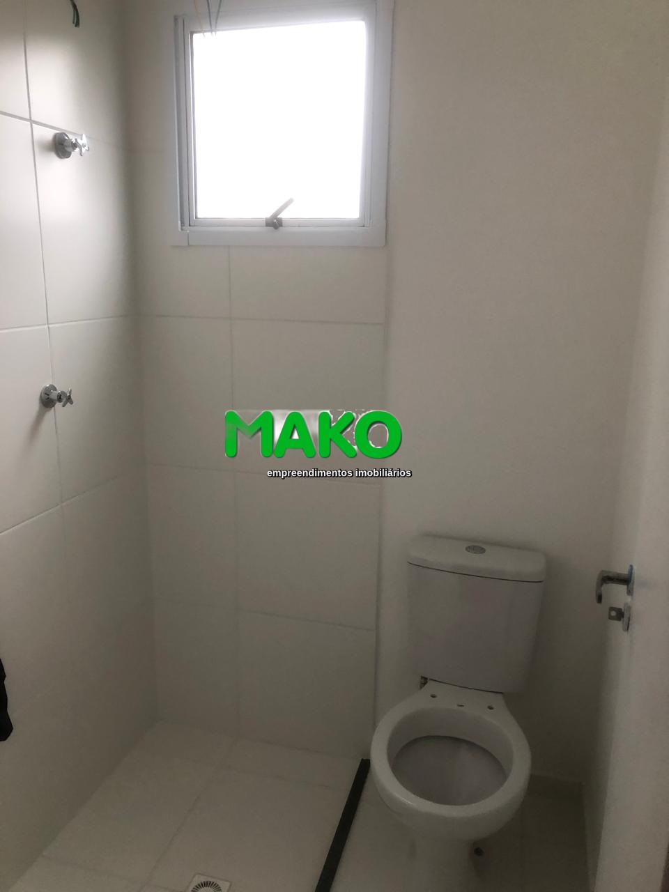 Apartamento para alugar com 2 quartos, 30m² - Foto 3