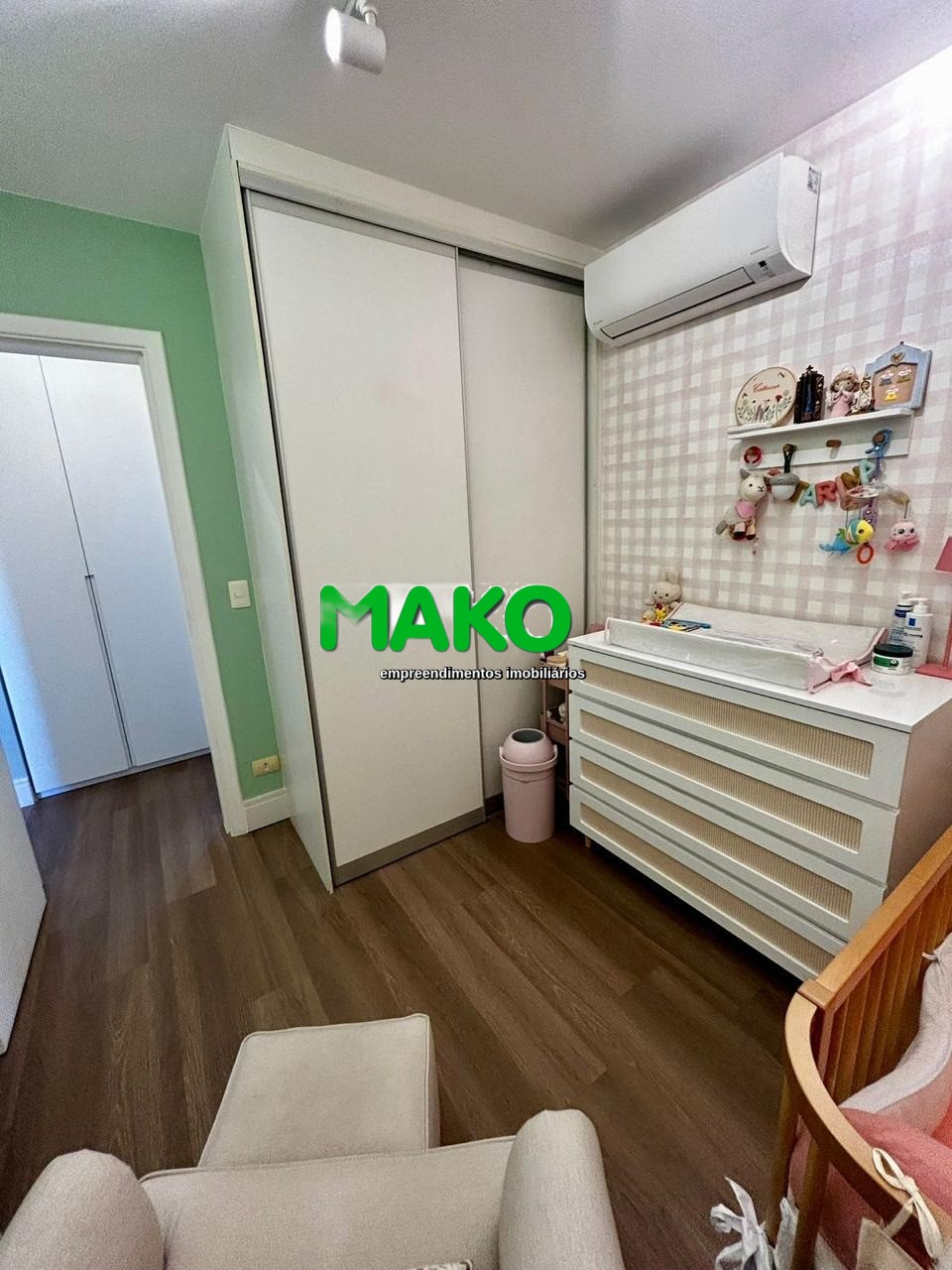 Apartamento à venda com 3 quartos, 94m² - Foto 24